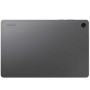 Tablette Samsung Galaxy Tab A11+ 5G  8Go 256Go Gris à Bas Prix