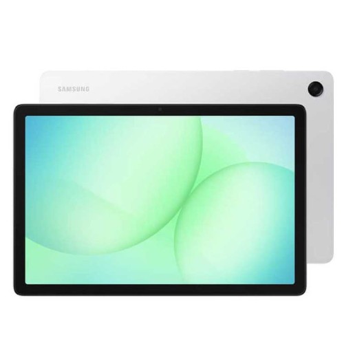 Tablette Samsung Galaxy Tab A11+ 5G  8Go 128Go – Silver