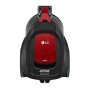 Aspirateur Sans Sac LG 2000W Noir Et Rouge VC5420 prix Tunisie