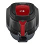 Aspirateur Sans Sac LG 2000W Noir Et Rouge VC5420 au meilleur prix