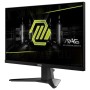 Moniteur Gaming MSI MAG 272F 27" 0.5ms réactivité ultra rapide