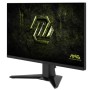 Moniteur Gaming MSI MAG 245F 0,5 ms Fast IPS Moniteur Gaming MSI MAG 245F 0,5 ms Fast IPS