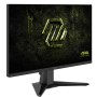 Moniteur MSI 24" Full HD ultra fluide pour e-sport Moniteur MSI 24" Full HD ultra fluide pour e-sport