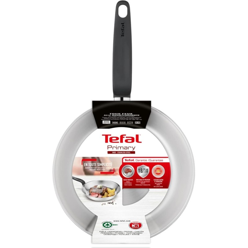 Sitemapcdatahttpsshopinf Inetcomsauteuse Tefal 28 Cm Carrefour