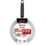 PRIMARY POELE 28CM TOUT INOX TEFAL E3080604