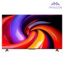 TV iFFALCON 55" U65 4K UHD Google TV Noir
