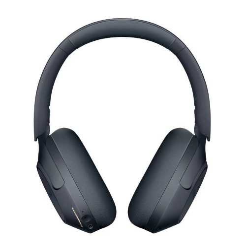 Casque Mibro Sans Fil Headphone One – Bleu Foncé