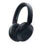 Casque Mibro Sans Fil Headphone One Bleu Foncé au meilleur prix