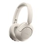 Casque Mibro Sans Fil Headphone One Light Beige prix Tunisie