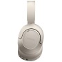 Casque Mibro Sans Fil Headphone One Light Beige au meilleur prix
