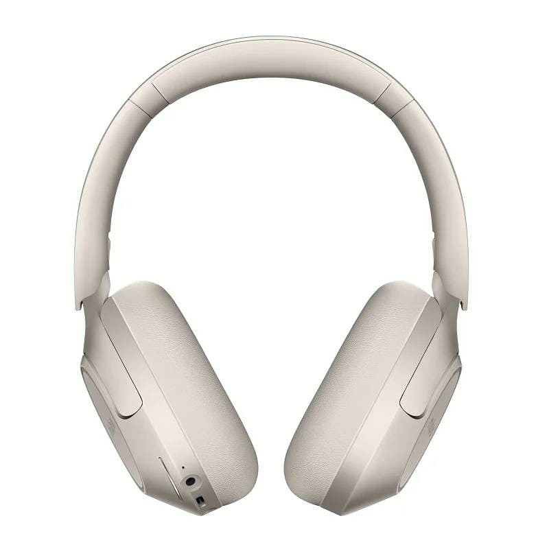 Casque Mibro Sans Fil Headphone One Light Beige