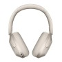 Casque Mibro Sans Fil Headphone One Light Beige