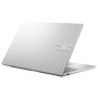PC Portable ASUS Vivobook X1504VA I3 13Gén 8Go 512Go SSD