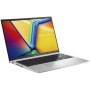 PC Portable ASUS Vivobook I7 13ᵉ Gén 8Go 512Go SSD Silver Prix Tunisie