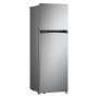 Réfrigérateur LG Inverter GL-B262PQKB NoFrost 285L Silver Tunisie