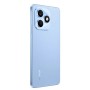 Smartphone HONOR X8D 4G 8Go 256Go Bleu Clair Tunisie