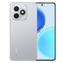Smartphone HONOR X8D 4G 8Go 256Go Gris