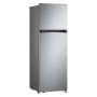 Réfrigérateur LG Inverter GL-B262PQKB NoFrost 285L Silver Tunisie