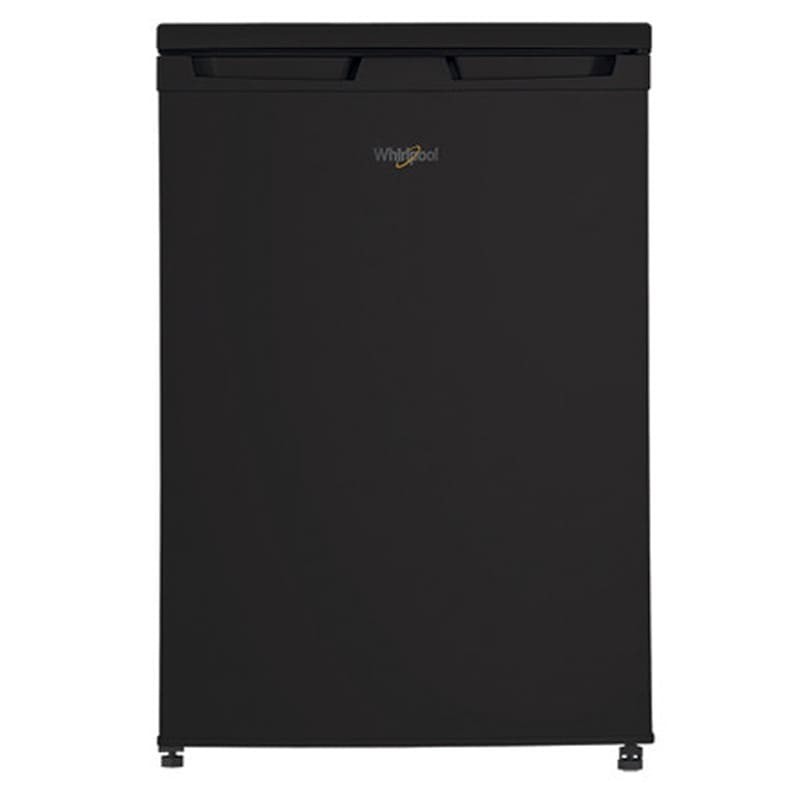 Mini-Bar Whirlpool 116L DeFrost Noir - WTT551112BNA