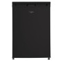 Mini-Bar Whirlpool 116L DeFrost Noir - WTT551112BNA