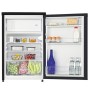 Mini-Bar Whirlpool 116L DeFrost Noir WTT551112BNA au Meilleur prix en Tunisie