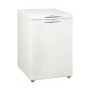 Congélateur horizontal Whirlpool 170L WH141AE