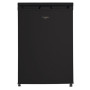 Mini-Bar Whirlpool 116L DeFrost Noir WTT551112BNA Mini-Bar Whirlpool 116L DeFrost Noir WTT551112BNA