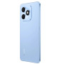 Smartphone HONOR X8D 4G 8Go 256Go Light Blue + Earbuds X7i Gratuit