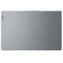 PC portable Lenovo IdeaPad Slim 3 15AMN8 Gris