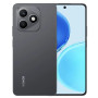 Smartphone HONOR X8D 4G 8Go 256Go Velvet Black Smartphone HONOR X8D 4G 8Go 256Go Velvet Black