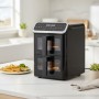 AIR FRYER TECHWOOD 11.2litres Prix Tunisie