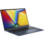 ASUS VivoBook 15 M1502YA-BQ578W écran 15.6 pouces Full HD