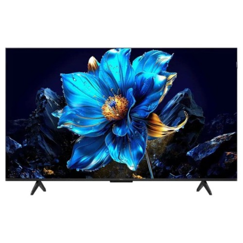 Téléviseur TCL 65″ QLED UHD 4K Smart Tv– Série P7K (65P7K) Téléviseur TCL 65″ QLED UHD 4K Smart Tv– Série P7K (65P7K)