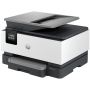 Imprimante Multifonction HP OfficeJet Pro 9120 AIO – Wi-Fi – A4 (4V2M9C) au meilleur prix