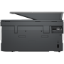 Connectiques Imprimante Multifonction HP OfficeJet Pro 9120 AIO – Wi-Fi – A4 (4V2M9C)