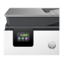 Écran Imprimante Multifonction HP OfficeJet Pro 9120 AIO – Wi-Fi – A4 (4V2M9C)