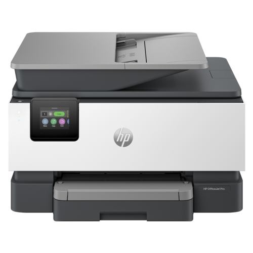 Imprimante Multifonction HP OfficeJet Pro 9120 AIO – Wi-Fi – A4 (4V2M9C)