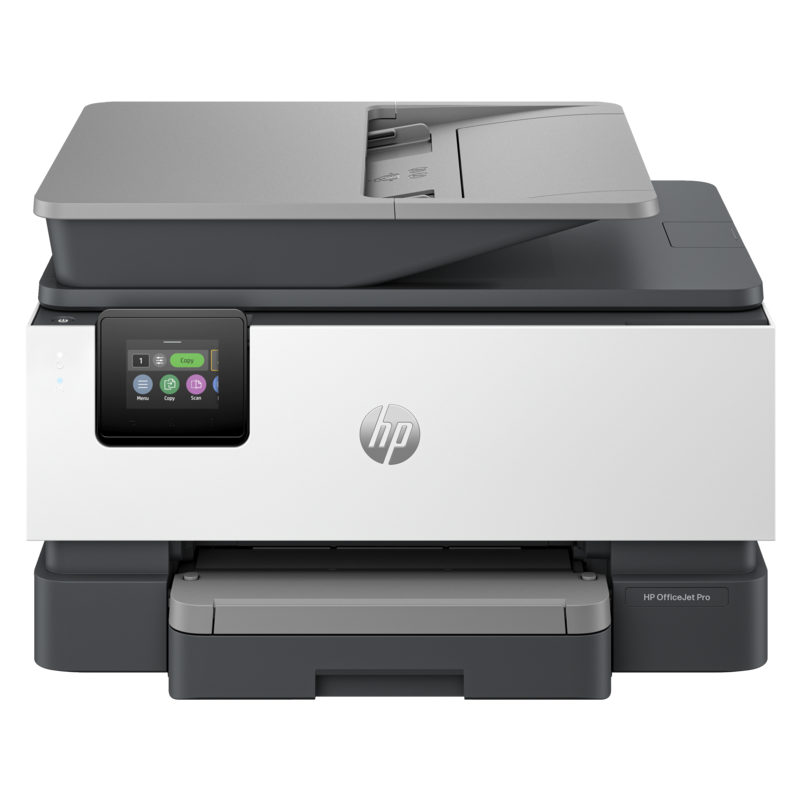 Imprimante Multifonction HP OfficeJet Pro 9120 AIO – Wi-Fi – A4 (4V2M9C)