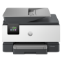 Imprimante Multifonction HP OfficeJet Pro 9120 AIO – Wi-Fi – A4 (4V2M9C)