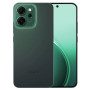SMARTPHONE OPPO RENO 14F 5G 12Go 512Go - Vert