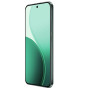 SMARTPHONE OPPO RENO 14F 5G 12Go 512Go vert prix Tunisie