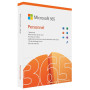 Microsoft office 365 Personal 1 Utilisateur - 1an