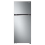 Réfrigérateur LG GN-B312PLGB 315L NoFrost Inverter – Silver