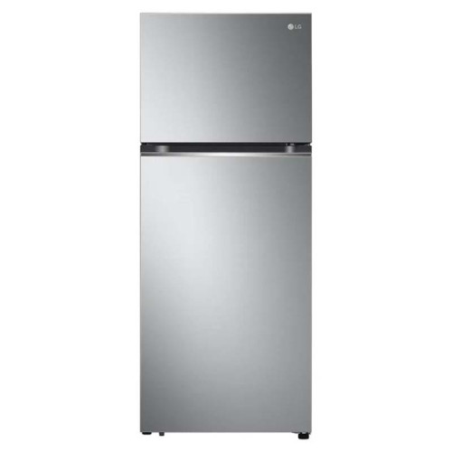 Réfrigérateur LG GN-B312PLGB 315L NoFrost Inverter – Silver
