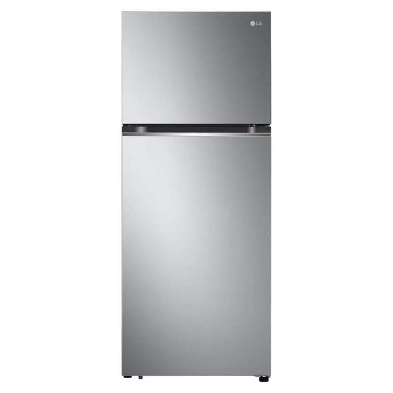 Réfrigérateur LG GN-B312PLGB 315L NoFrost Inverter – Silver