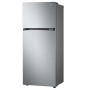 Réfrigérateur LG GN-B312PLGB 315L NoFrost Inverter Silver prix tunisie
