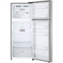 Réfrigérateur LG GN-B312PLGB 315L NoFrost Inverter – Silver