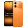 Smartphone Infinix Smart 20 4Go 128Go – Sunlike Orange