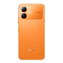 Smartphone Infinix Smart 20 4Go 128Go Sunlike Orange prix Tunisie