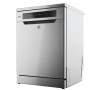 Hoover HF3C7FOX 13 couverts – lavage silencieux technologie Inverter Hoover HF3C7FOX 13 couverts – lavage silencieux technologie Inverter